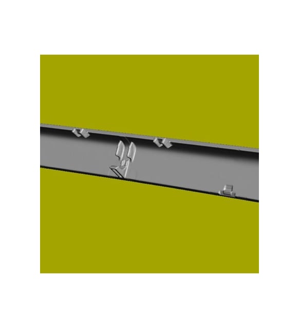 Bolero/Amundsen multimedya çerçevesi