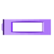 Citroen C4 Uyumlu Multifonksiyon Ekran Adaptörü