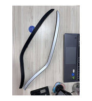 c200d ön tampon çita