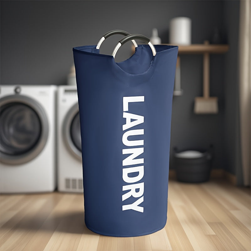 Large Laundry Basket