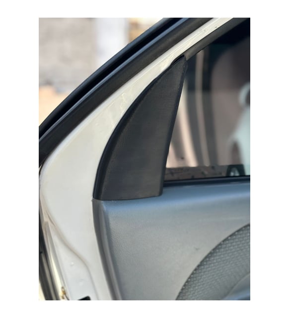 Chevrolet Kalos iç kapı kılıfı