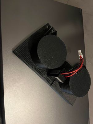Audi A4 B6/B7 Uyumlu Ön Ashtray Yerine Kupa Tutucu