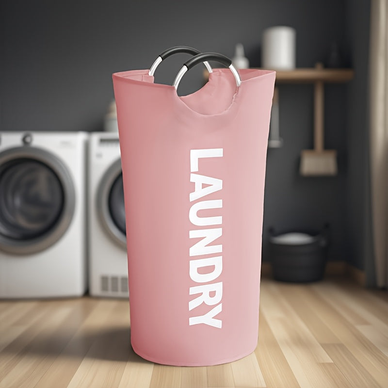 Large Laundry Basket