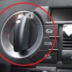 Skoda Yeti Uyumlu Bagaj Havuzu Demiri Kapağı
