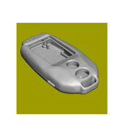 Davinci uzaktan kumanda