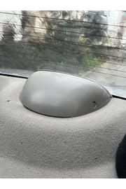 renault clio symbol 2009-2012 stop lambası kapağı