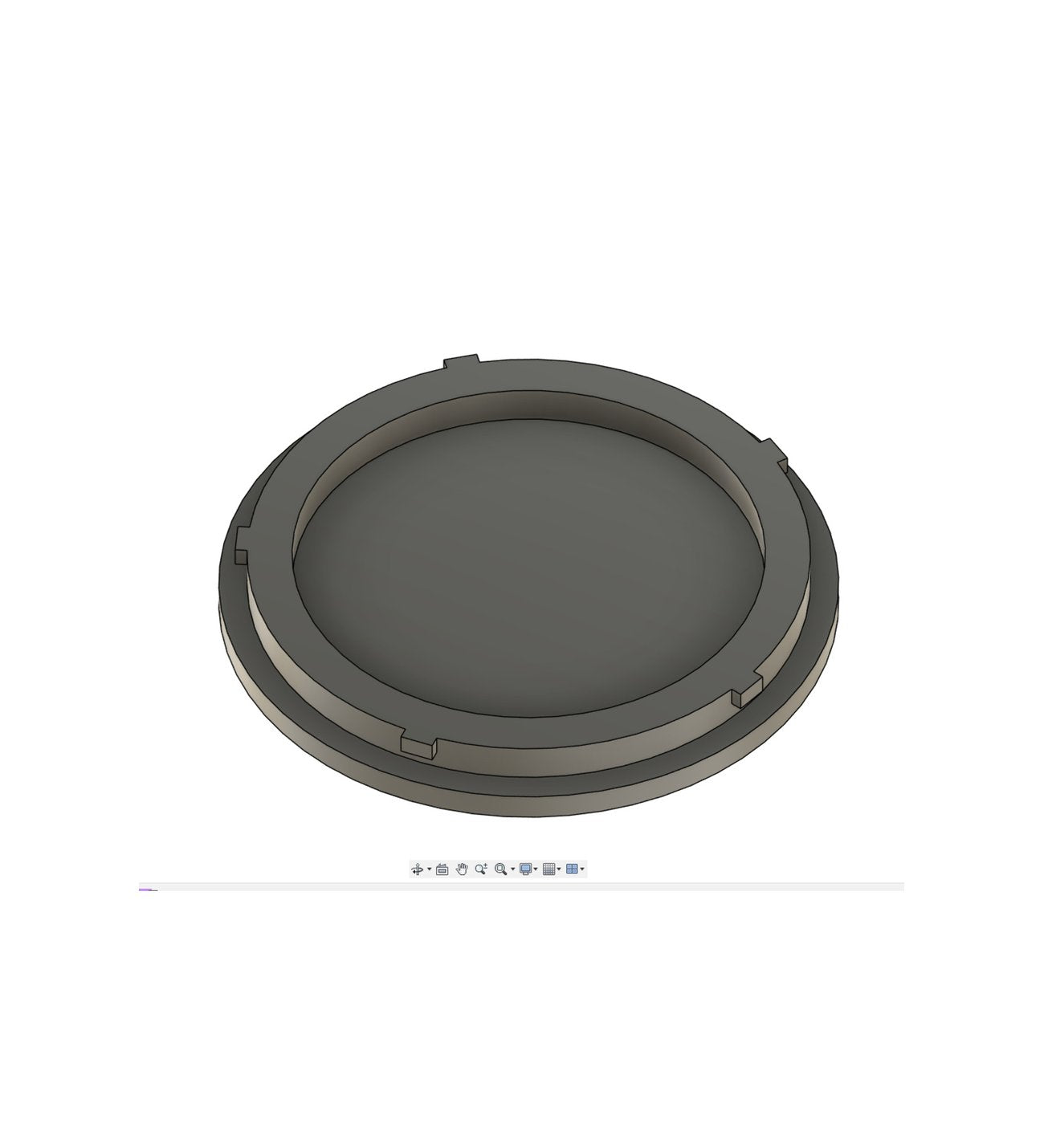 Fiat Linea far kapağı LED'e dönüştürüldü