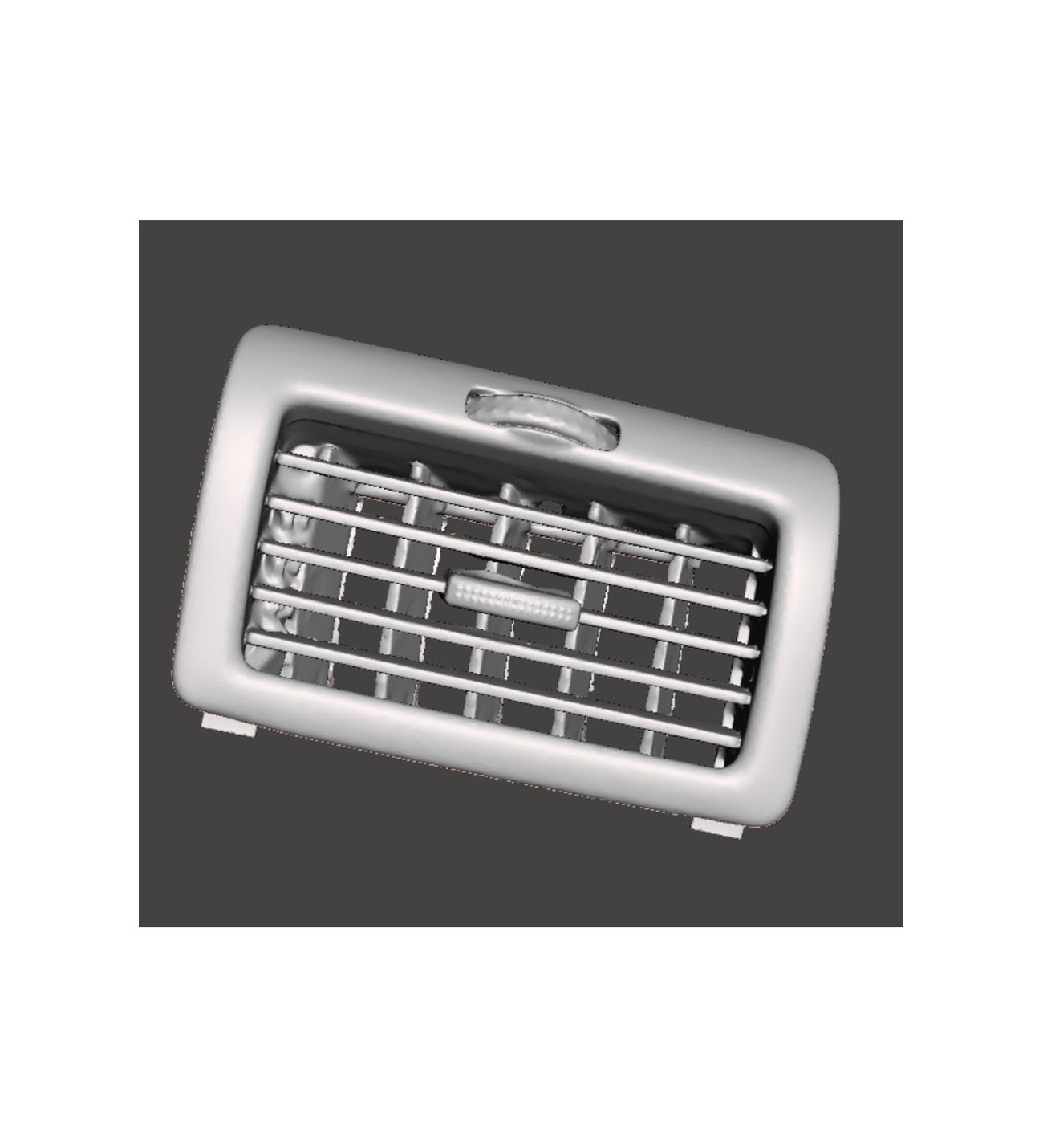 Ford Galaxy 3. Koltuk Havalandırması