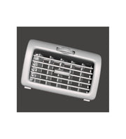 Ford Galaxy 3. Koltuk Havalandırması