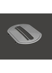 Ford Fiesta otomatik şanzıman koruma kapağı