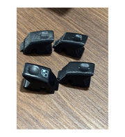 Hummer H2 pencere açma düğmesi