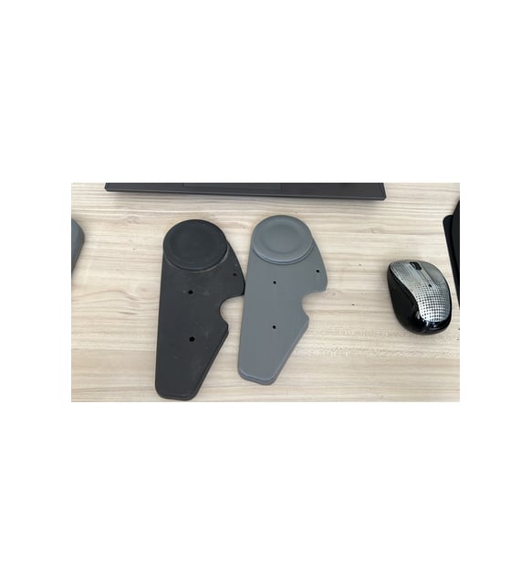 ibiza koltuk yan kılıfı