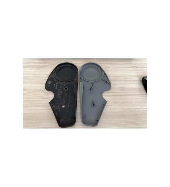 ibiza koltuk yan kılıfı