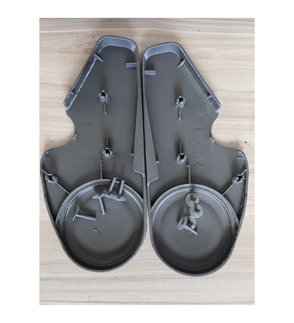 ibiza koltuk yan kılıfı