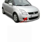 Suzuki Swift Uyumlu Ön Tampon Çekme Kapağı