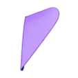 Hyundai ix35 Uyumlu Ayna Üçgeni