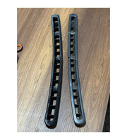 Kia Sephia cam havalandırma ızgarası