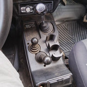 Niva Uyumlu Bardak Tutucu