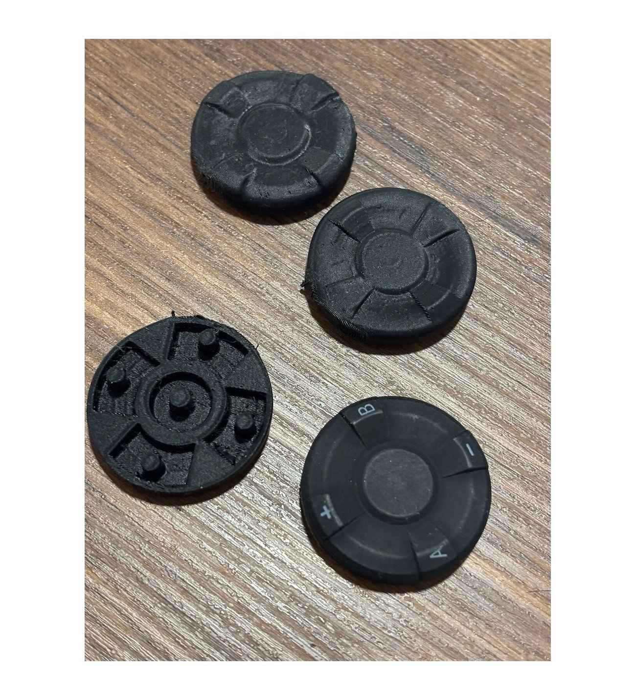 motosiklet interkom anahtarı