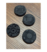 motosiklet interkom anahtarı