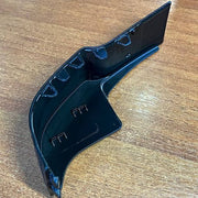 Volkswagen Tiguan Uyumlu Kaput Çamurluğu