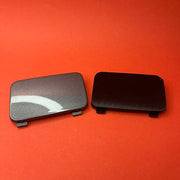 Audi Q5 Uyumlu Bumper Kapağı