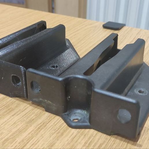 Renault Espace 3 Bumper Montajı