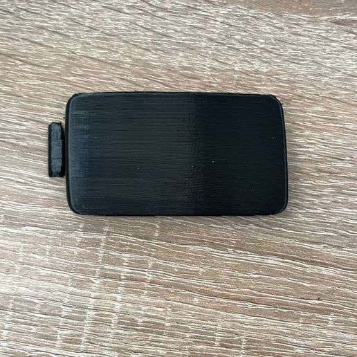 Audi Q5 Uyumlu Arka Tampon Kapağı