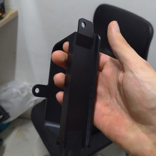 Suzuki Grand Vitara Uyumlu Ön Kapı Kolu