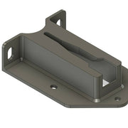 Renault Espace 3 Arka Bumper Tutucu Uyumlu Parça