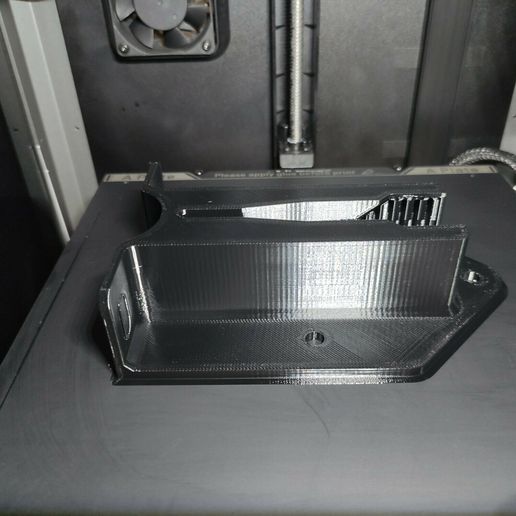 Renault Espace 3 Arka Bumper Tutucu Uyumlu Parça