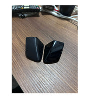 Porsche Cayenne Dış Kapı Kolu Kapağı