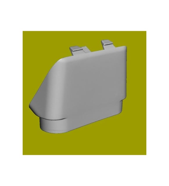 Renault Megane ön panel kaplaması