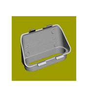 Renault Megane ön panel kaplaması