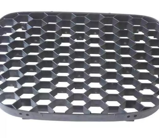 SEAT Leon Uyumlu Ön Grille Parçası