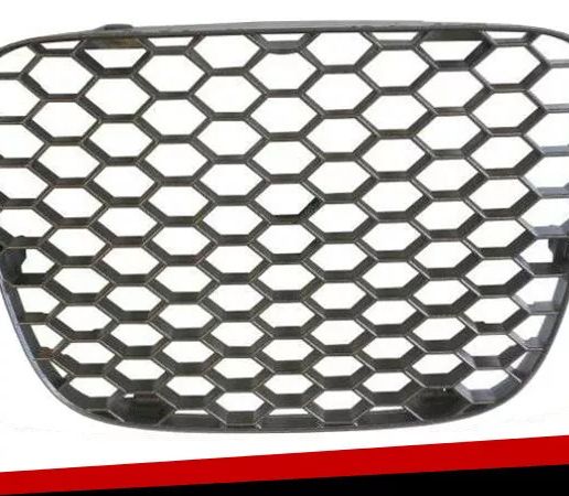 SEAT Leon Uyumlu Ön Grille Parçası