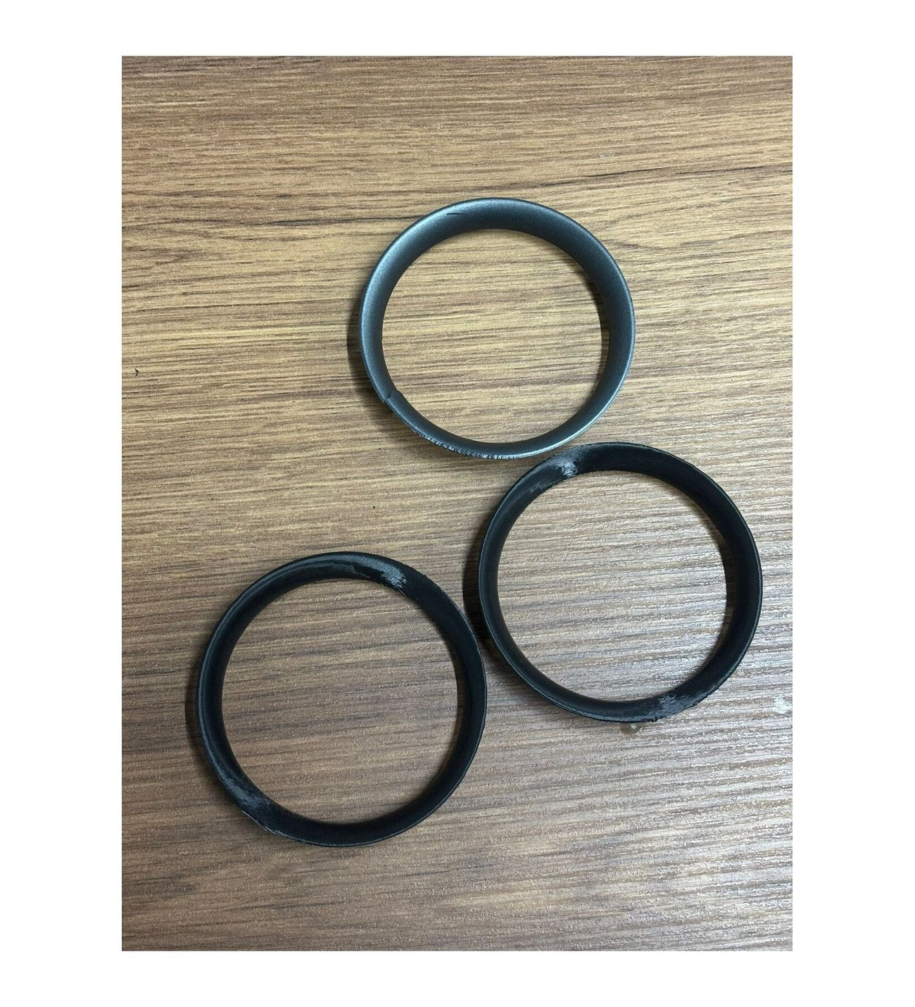 Seat Cordoba Havalandırma Parçası