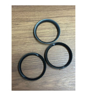 Seat Cordoba Havalandırma Parçası