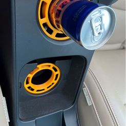 Saab 9-5 Uyumlu OG Can Adaptörü