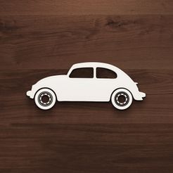 Mercedes W201 Uyumlu Klima Lastik Bağlantı Parçası