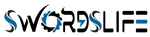 swordslife