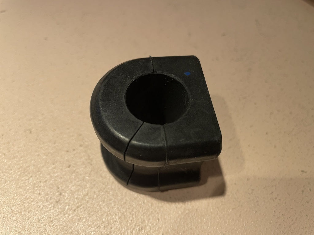 Toyota Avensis T25 Uyumlu Arka Stabilizer Rot Bushing