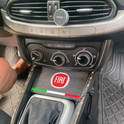 Fiat Tipo/Aegea Uyumlu Kapak