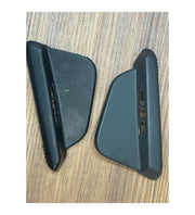 Toyota Corolla (02-05) Koltuk Yükseltme Ayar Kolu