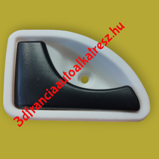 Renault Twingo, Renault Kangoo Uyumlu Kapı Kolu