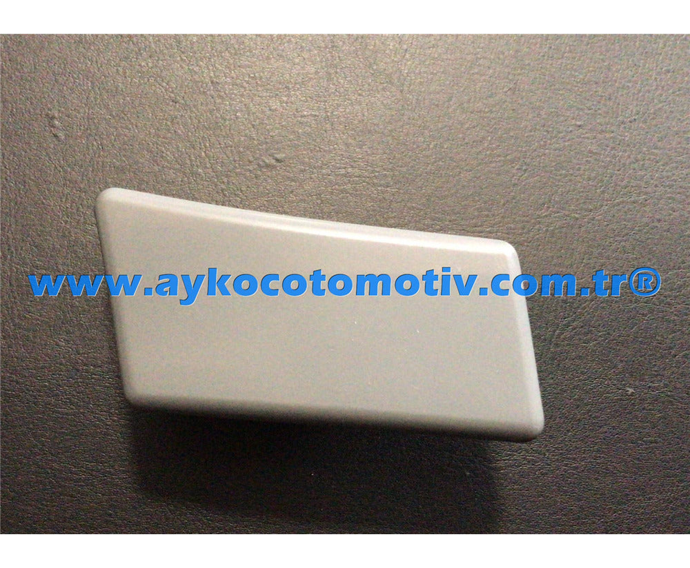 Opel Antara Uyumlu Far Yıkama Kapağı