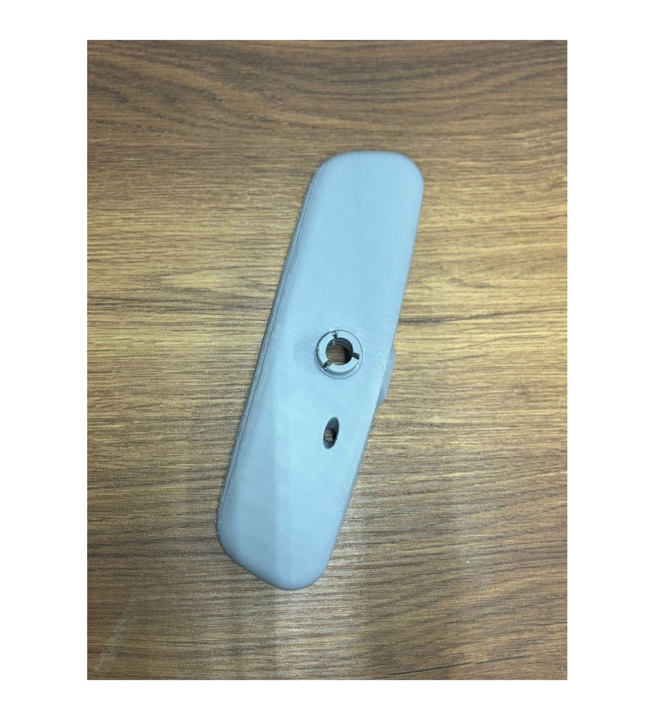 vw bora ayna kapağı