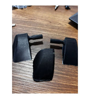 vw EOS bagaj açma vidası