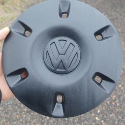 Mercedes W211 Uyumlu Restayling Bumper Hook Tow