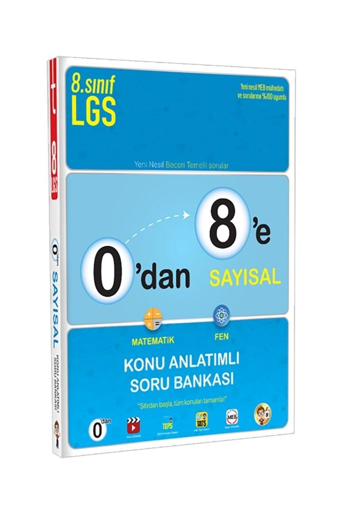 0 to 8 Preparation Set All Courses Question Bank with Subject Lectures Science Question Bank - Swordslife